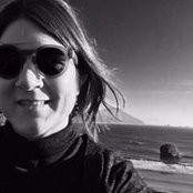 Ana Otero's photo