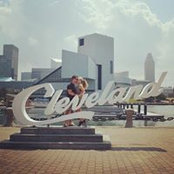 Melanie LeBlanc's photo