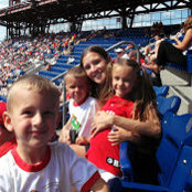Jill Marino's photo