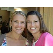 Erika Sirianni's photo