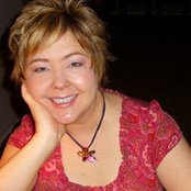 Foto di Sandy Smith