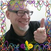Foto von Tom Johnson