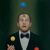 John Gayners foto