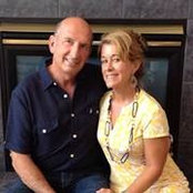 Michele Grignot's photo