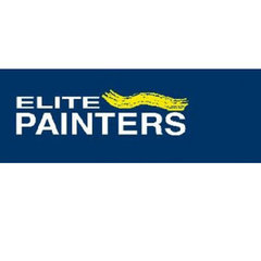 Elite Painters
