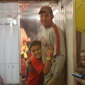 Larry Neighbors's photo