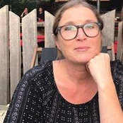 Foto von Ayten Schlickmann