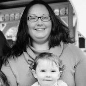 Jamie Haynes Leroux's photo