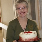 Karen K. Land's photo