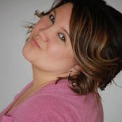 Jill Sullivan's photo