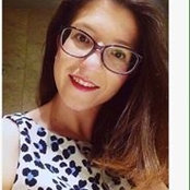 Ilaria Bedin's photo
