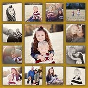 Meagon Herrin's photo