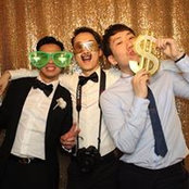 Ryan Yang's photo