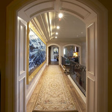 Arches