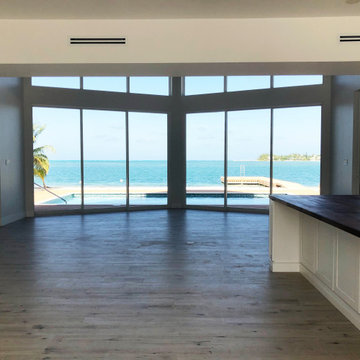 Starfish Point 1
