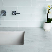 countertops