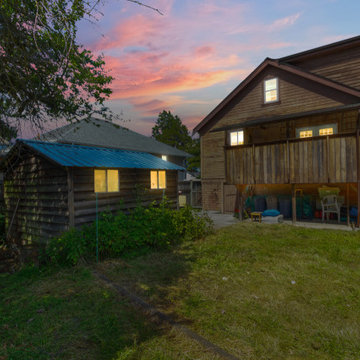 SOLD! SOLD! SOLD! 3436 Whittier Avenue - $859,900 - MLS #842547
