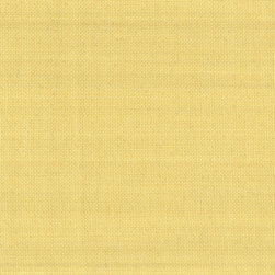 ROTH & TOMPKINS TEXTILES - Hunt Club Fabric, Club Maize, 54''x36'' - Upholstery Fabric