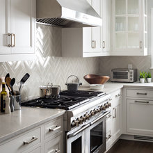 Splashback