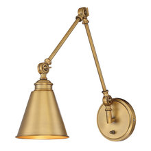 Sconces