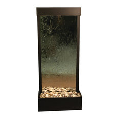 Tabletop Fountains - Fountains - The Home Depot