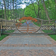 gate ideas