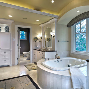  Jack  And Jill  Bathroom  Houzz 