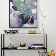 eclectic