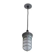deck lights