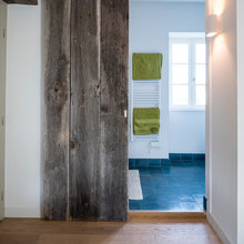Bathroom Ideas