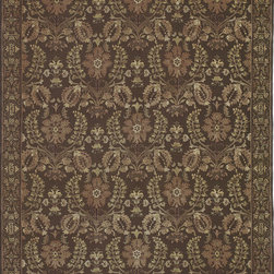 Istana 6104BRN - Products