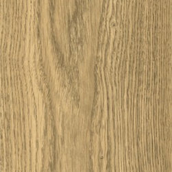 Light Varnished Oak - Products