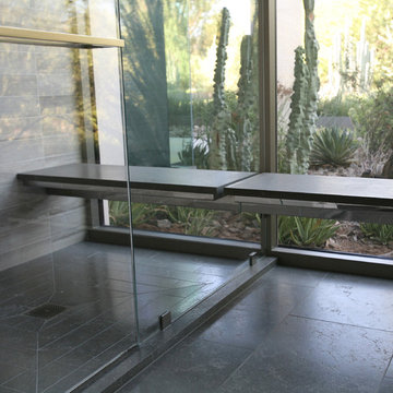 2014 Award of Merit - 2
