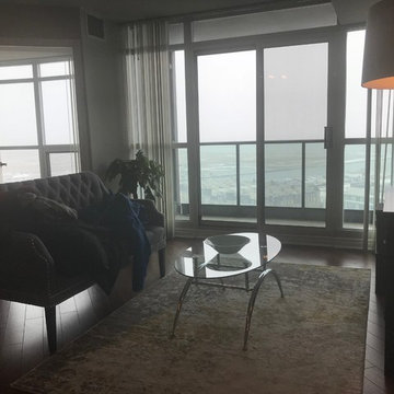 Toronto Condo