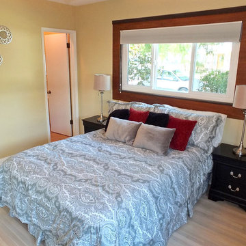 5900 E. Walton St. Long Beach, CA 90815