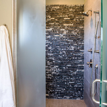 Foothills Road Whole Home Renovation
