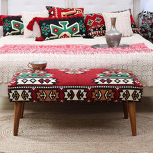ottoman