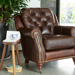 Westbury - Furniture