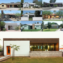 Neighborhoods