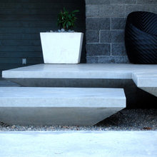Patio Ideas