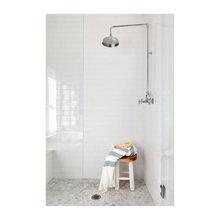 Doeden Master Bath