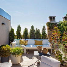 terraza seleccion