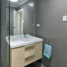 355 Powder Bath