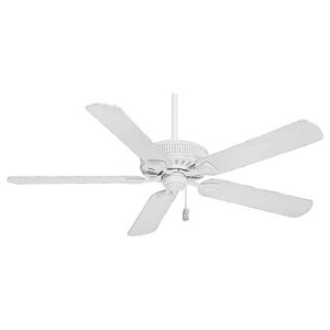 Casablanca Fan Capistrano Ceiling Fan Traditional Ceiling Fans