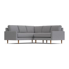 Couches