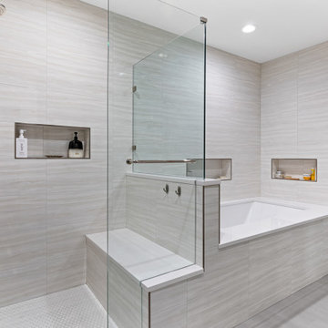 West Village Lofts