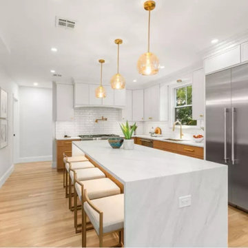 19 Linden Ave Belmont