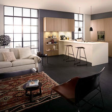 Casa Regatta Flooring