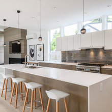 Range Hood