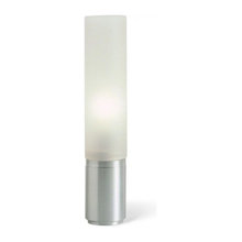 Lamps
